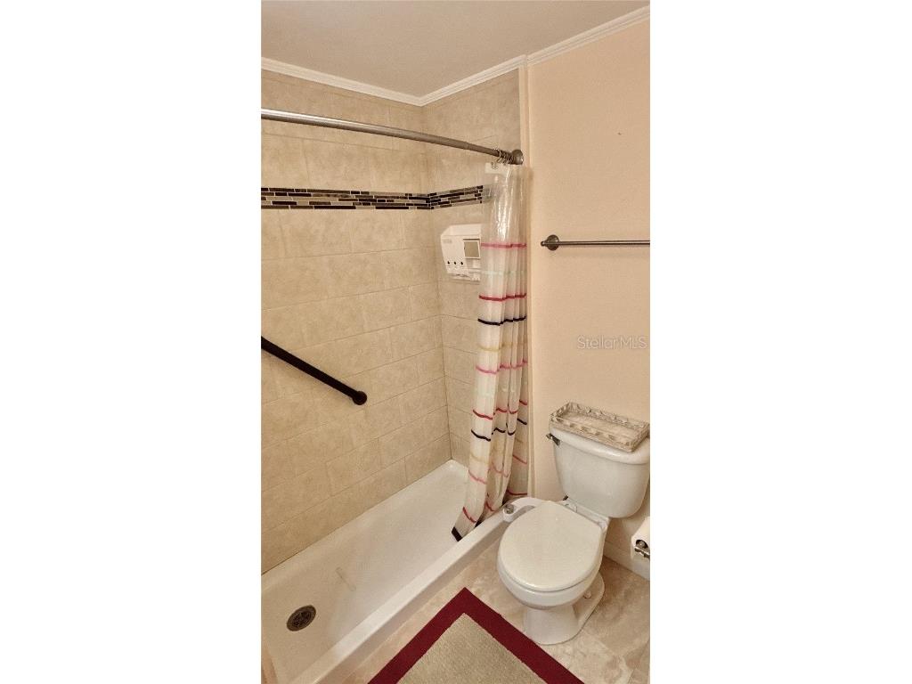 144 Americana Court NE #218 Saint Petersburg FL 33702 - TAMPA BAY TB8425095 image21