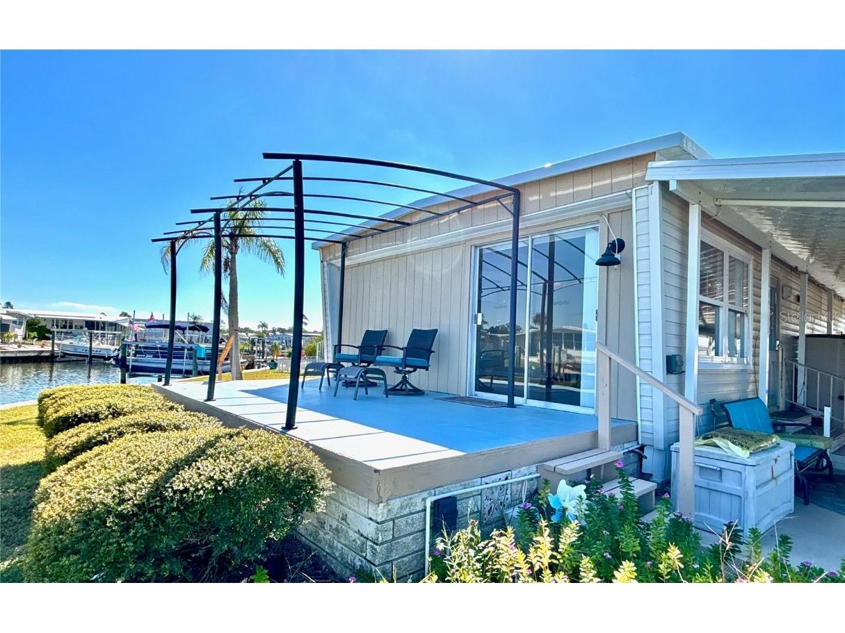 144 Americana Court NE #218 Saint Petersburg FL 33702 - TAMPA BAY TB8425095 image25