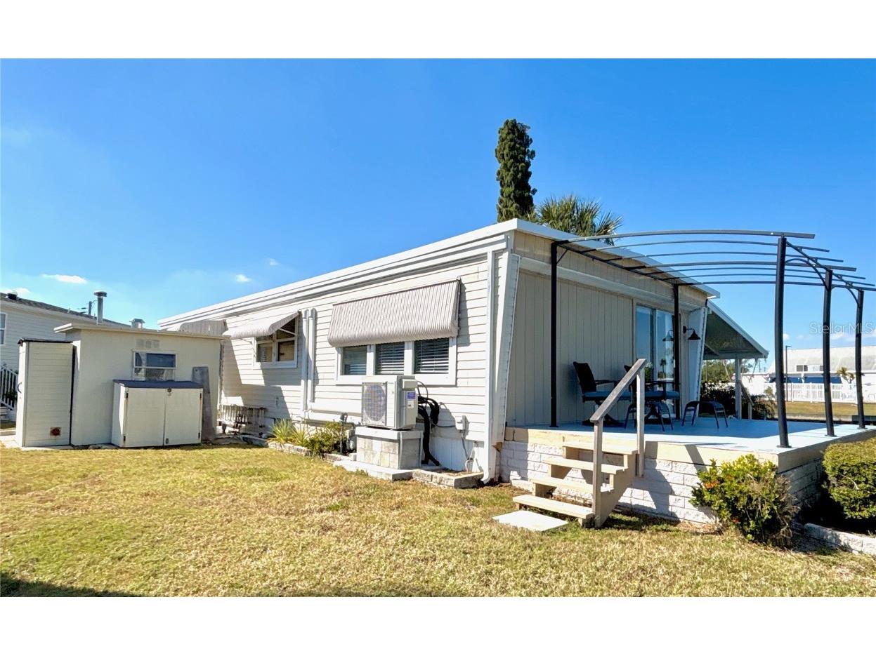 144 Americana Court NE #218 Saint Petersburg FL 33702 - TAMPA BAY TB8425095 image26