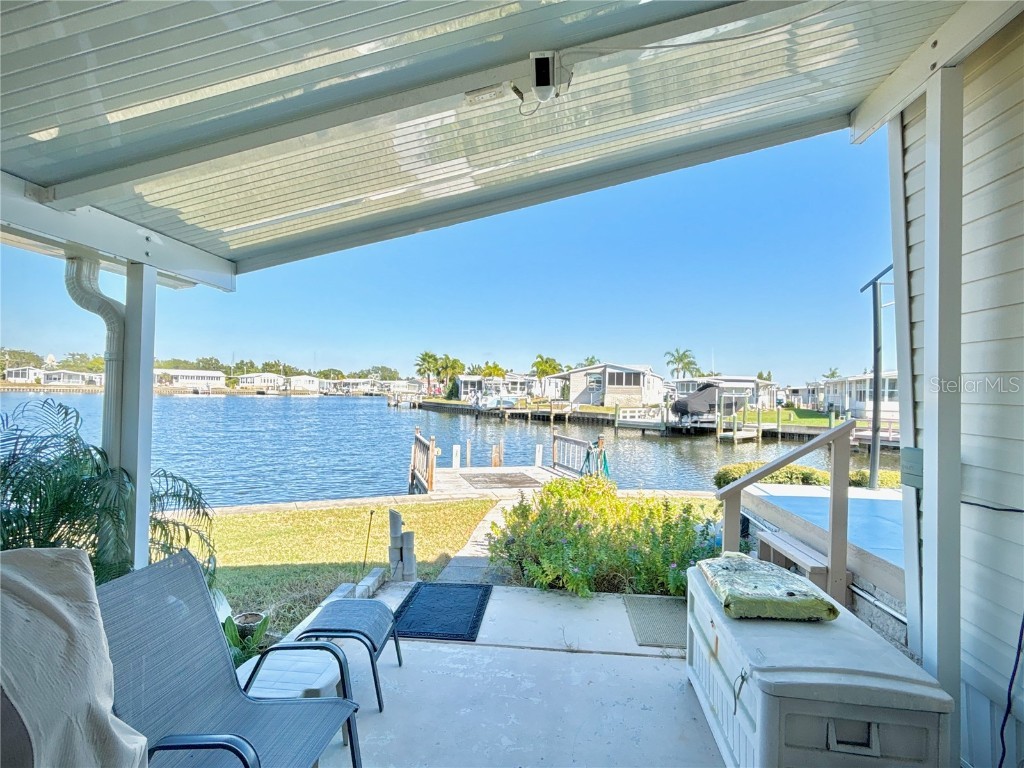 144 Americana Court NE #218 Saint Petersburg FL 33702 - TAMPA BAY TB8425095 image3