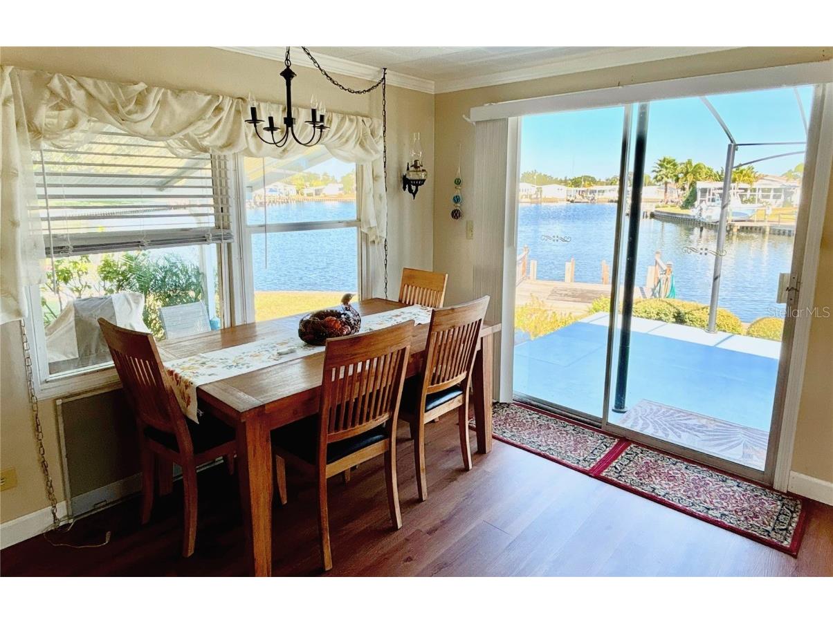 144 Americana Court NE #218 Saint Petersburg FL 33702 - TAMPA BAY TB8425095 image6