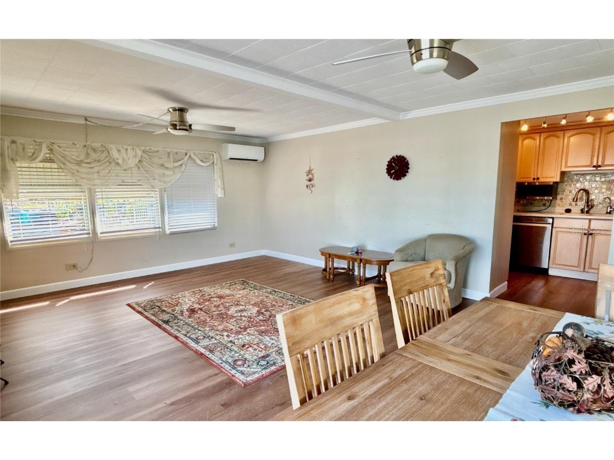 144 Americana Court NE #218 Saint Petersburg FL 33702 - TAMPA BAY TB8425095 image7