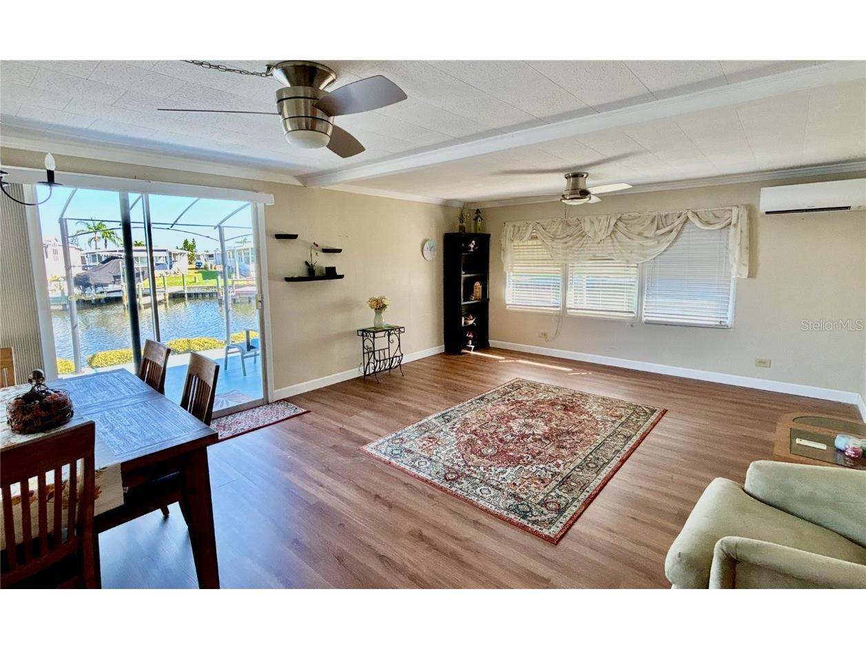 144 Americana Court NE #218 Saint Petersburg FL 33702 - TAMPA BAY TB8425095 image8