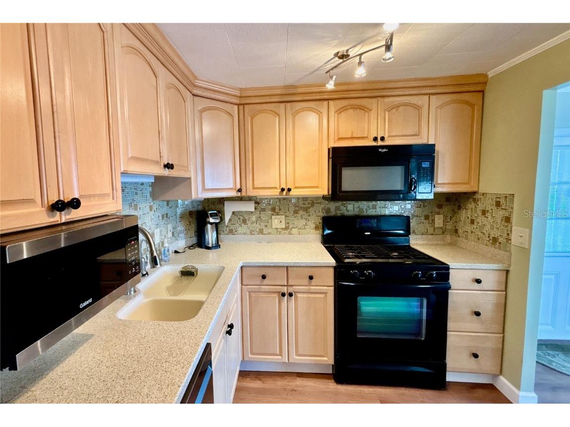 144 Americana Court NE #218 Saint Petersburg FL 33702 - TAMPA BAY TB8425095 image9