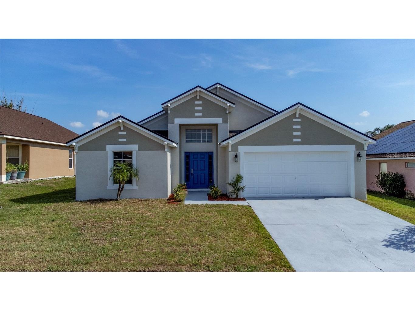 144 Argyle Gate Loop Road Dundee FL 33838 O6124189 image1