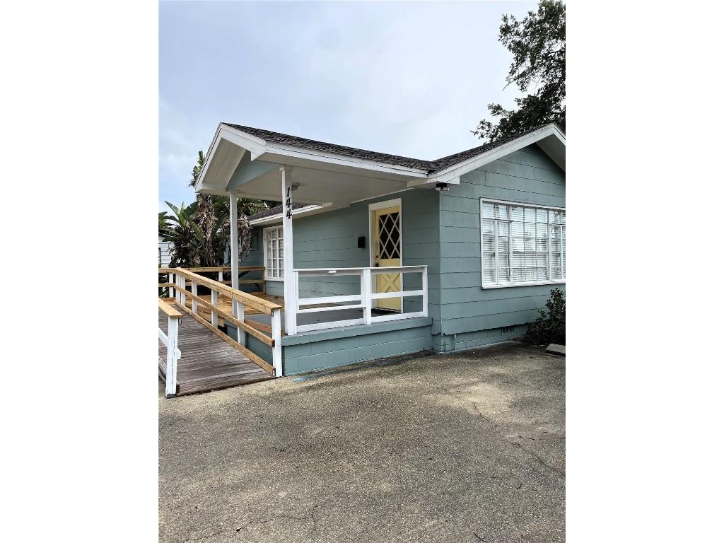 144 Avenue B SW Winter Haven FL 33880 P4935144 image1