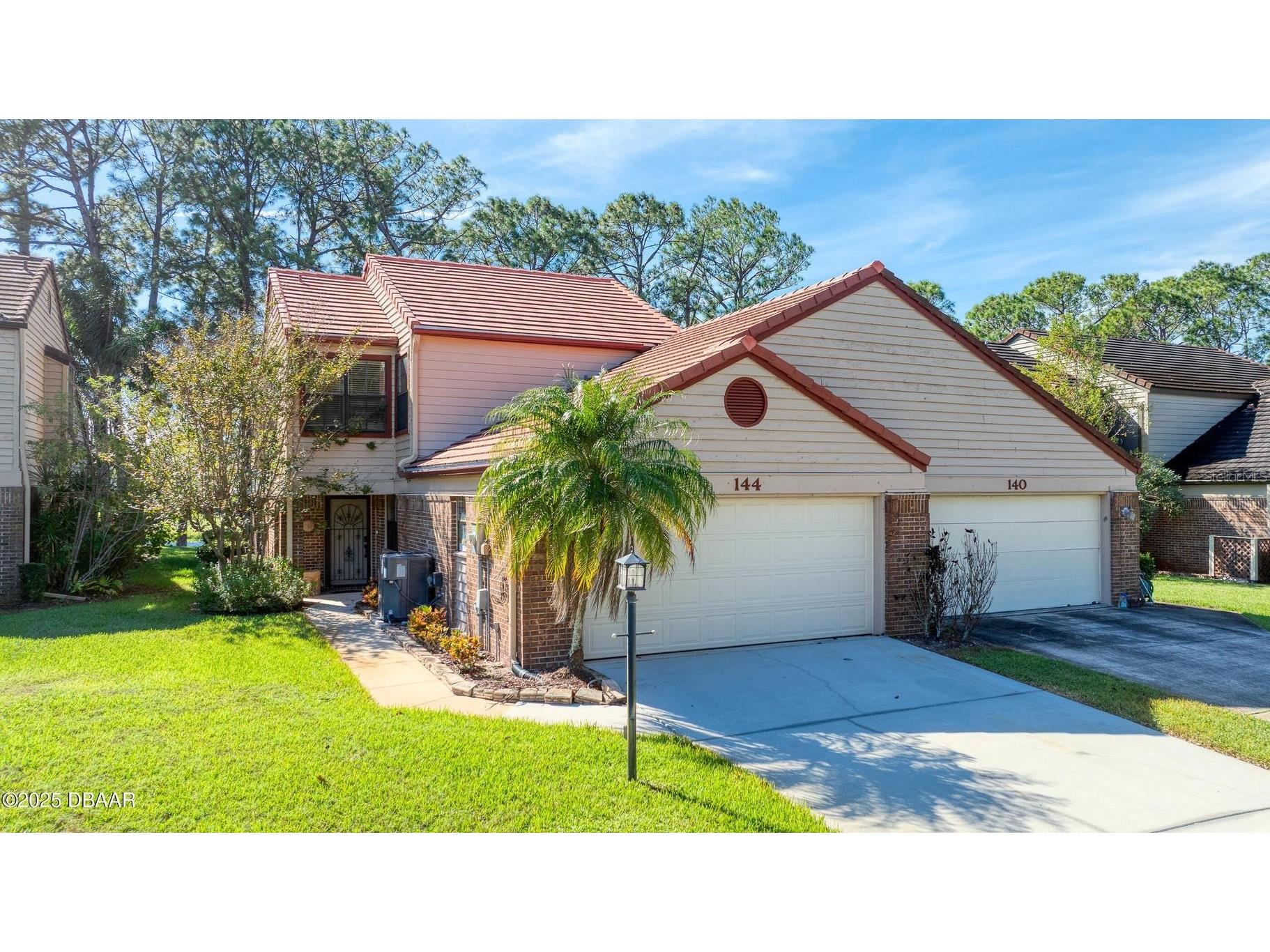 144 Avocet Court Daytona Beach FL 32119 J1000515 image1