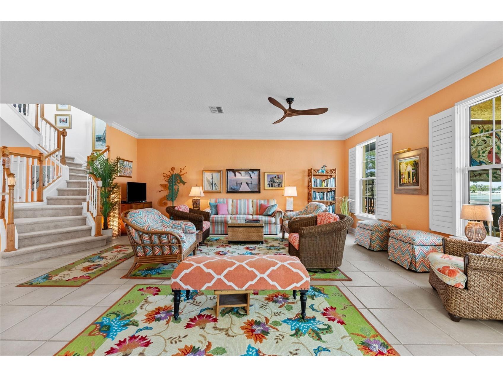 144 Banyan Bay Drive Saint Petersburg FL 33705 - LITTLE BAYOU ON TAMPA BAY TB8463454 image11