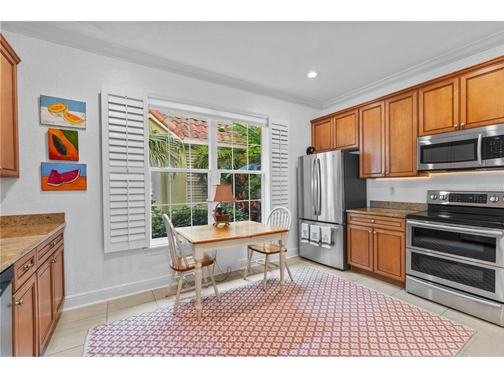 144 Banyan Bay Drive Saint Petersburg FL 33705 - LITTLE BAYOU ON TAMPA BAY TB8463454 image14