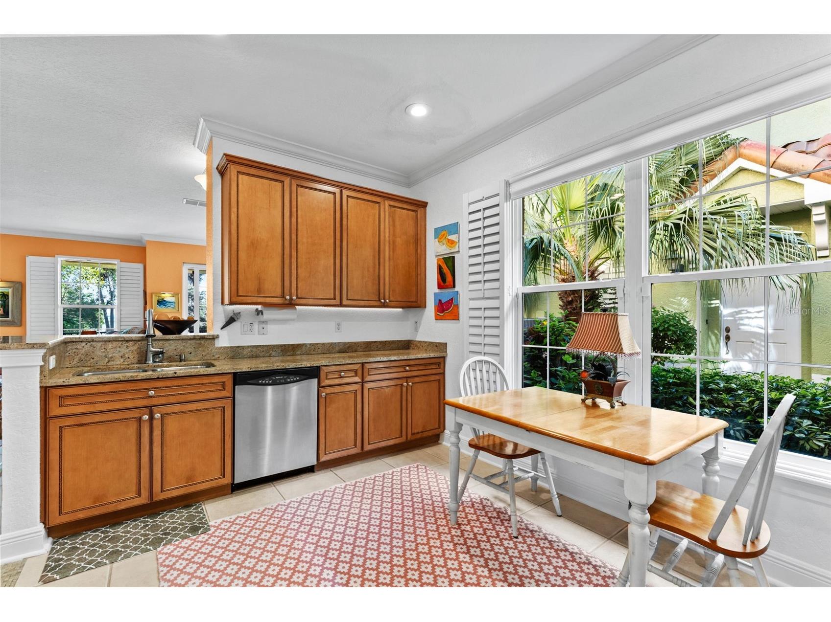 144 Banyan Bay Drive Saint Petersburg FL 33705 - LITTLE BAYOU ON TAMPA BAY TB8463454 image15
