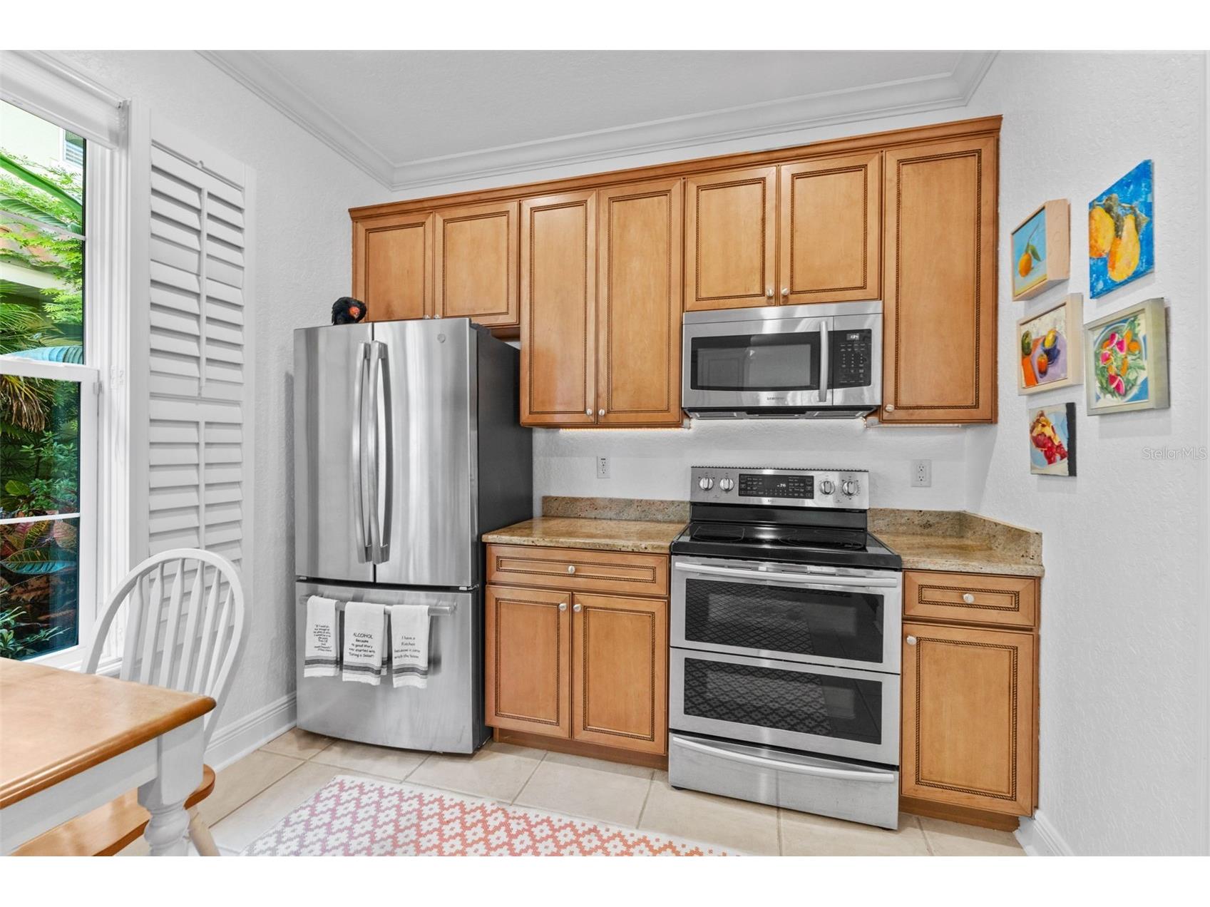 144 Banyan Bay Drive Saint Petersburg FL 33705 - LITTLE BAYOU ON TAMPA BAY TB8463454 image16