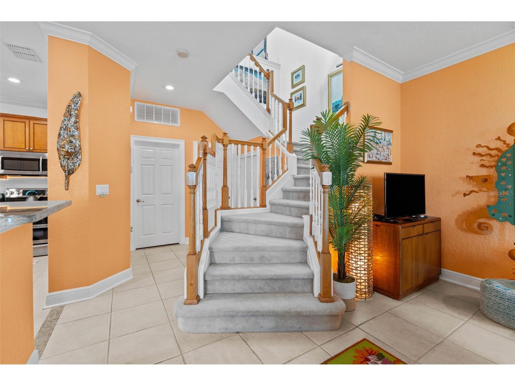 144 Banyan Bay Drive Saint Petersburg FL 33705 - LITTLE BAYOU ON TAMPA BAY TB8463454 image17