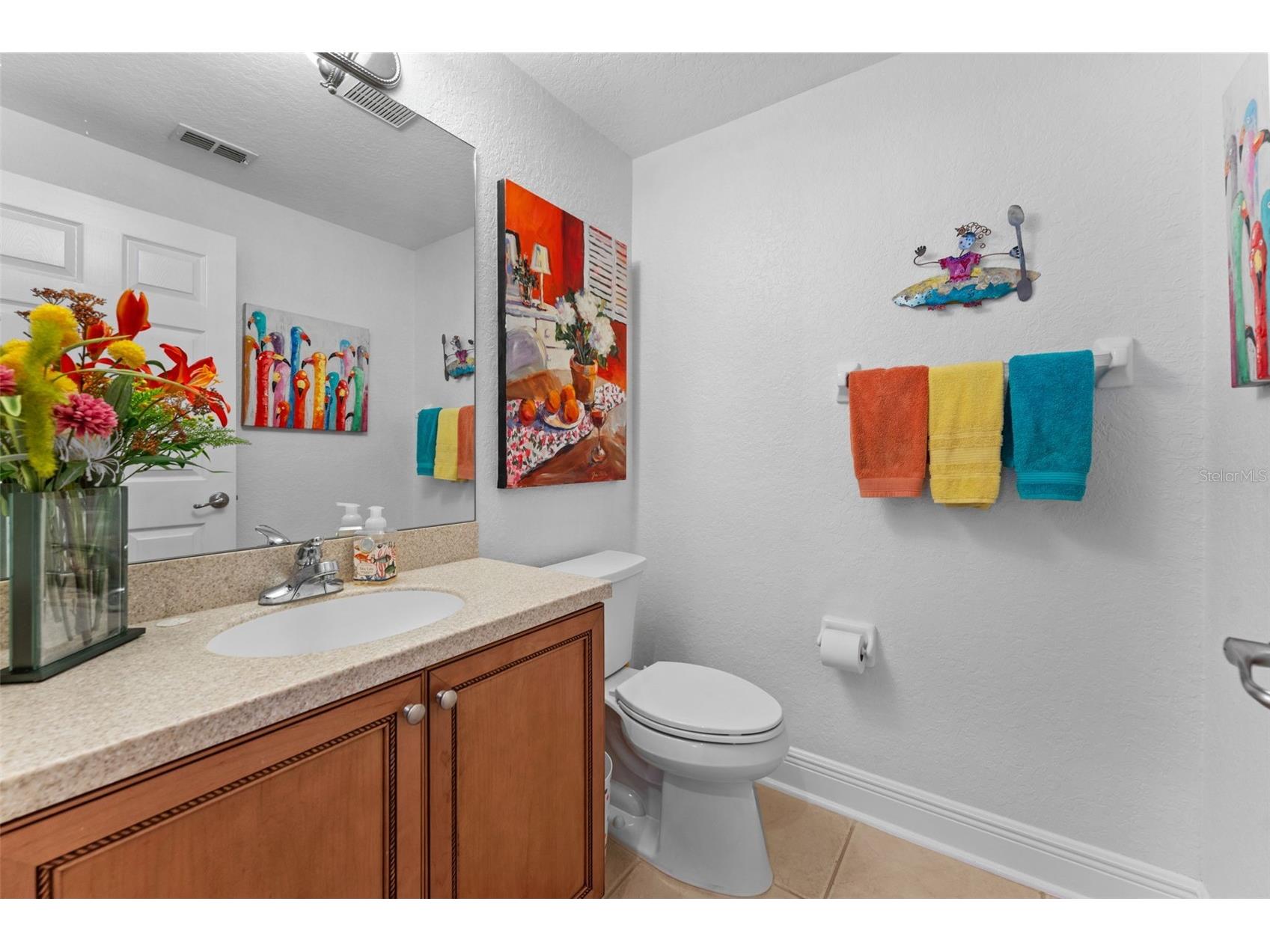 144 Banyan Bay Drive Saint Petersburg FL 33705 - LITTLE BAYOU ON TAMPA BAY TB8463454 image18