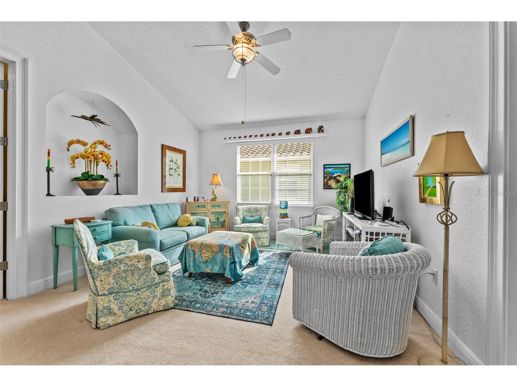 144 Banyan Bay Drive Saint Petersburg FL 33705 - LITTLE BAYOU ON TAMPA BAY TB8463454 image19