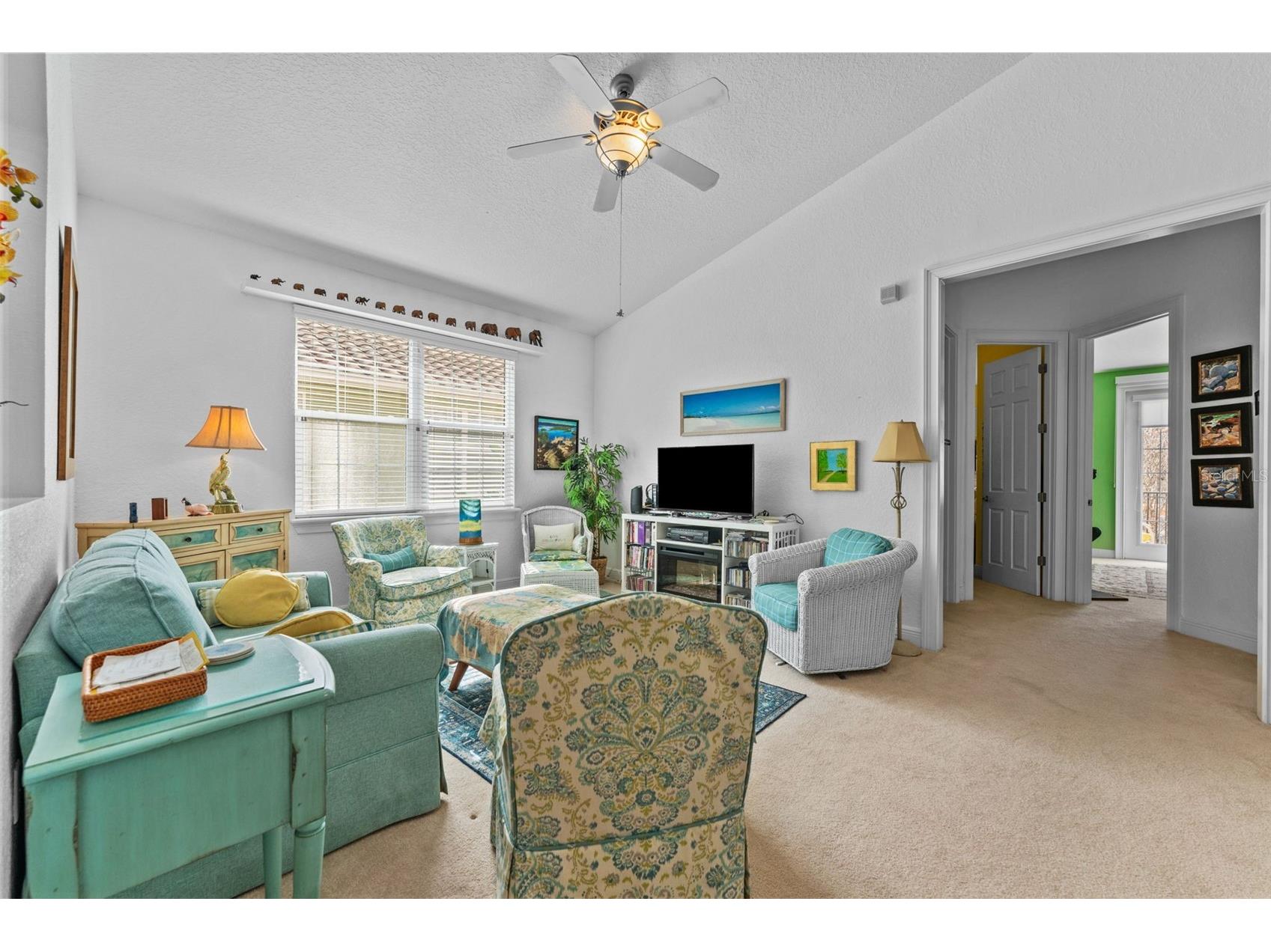 144 Banyan Bay Drive Saint Petersburg FL 33705 - LITTLE BAYOU ON TAMPA BAY TB8463454 image20