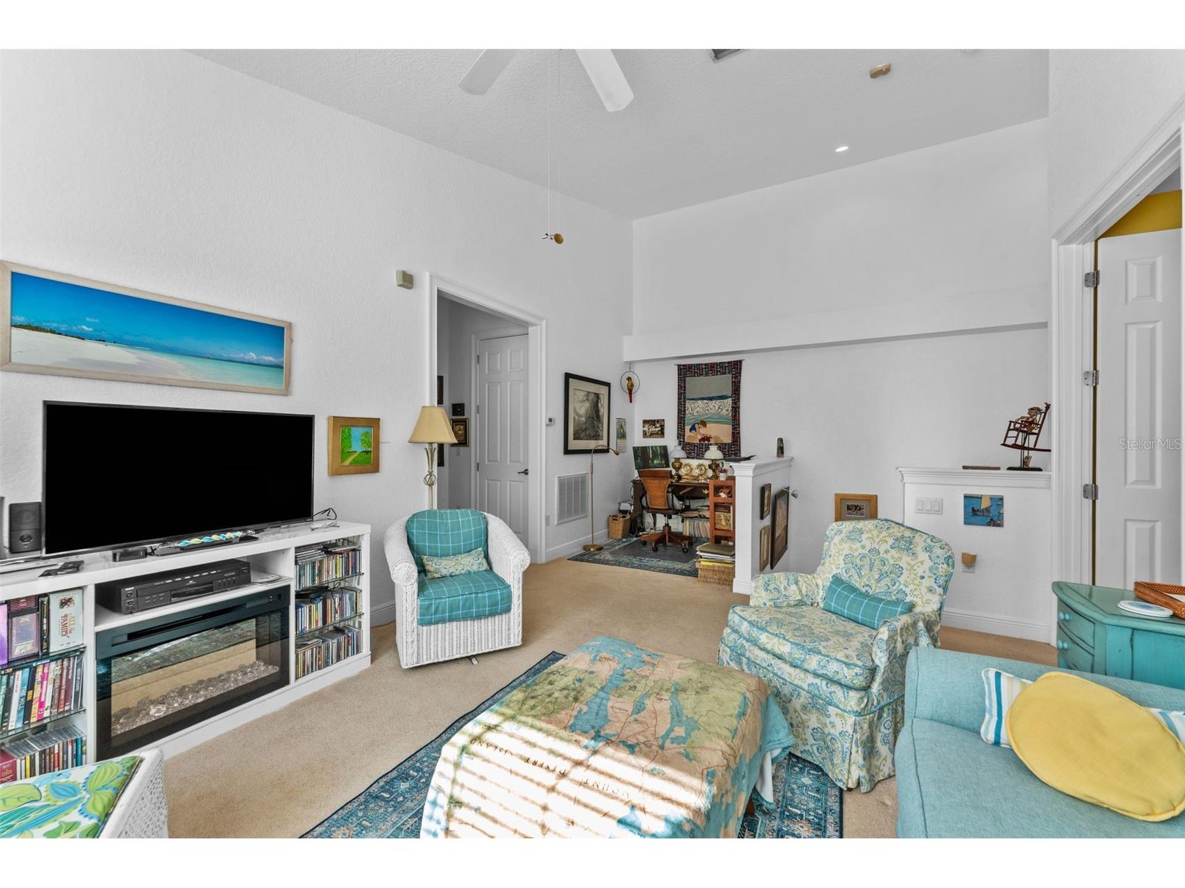 144 Banyan Bay Drive Saint Petersburg FL 33705 - LITTLE BAYOU ON TAMPA BAY TB8463454 image21