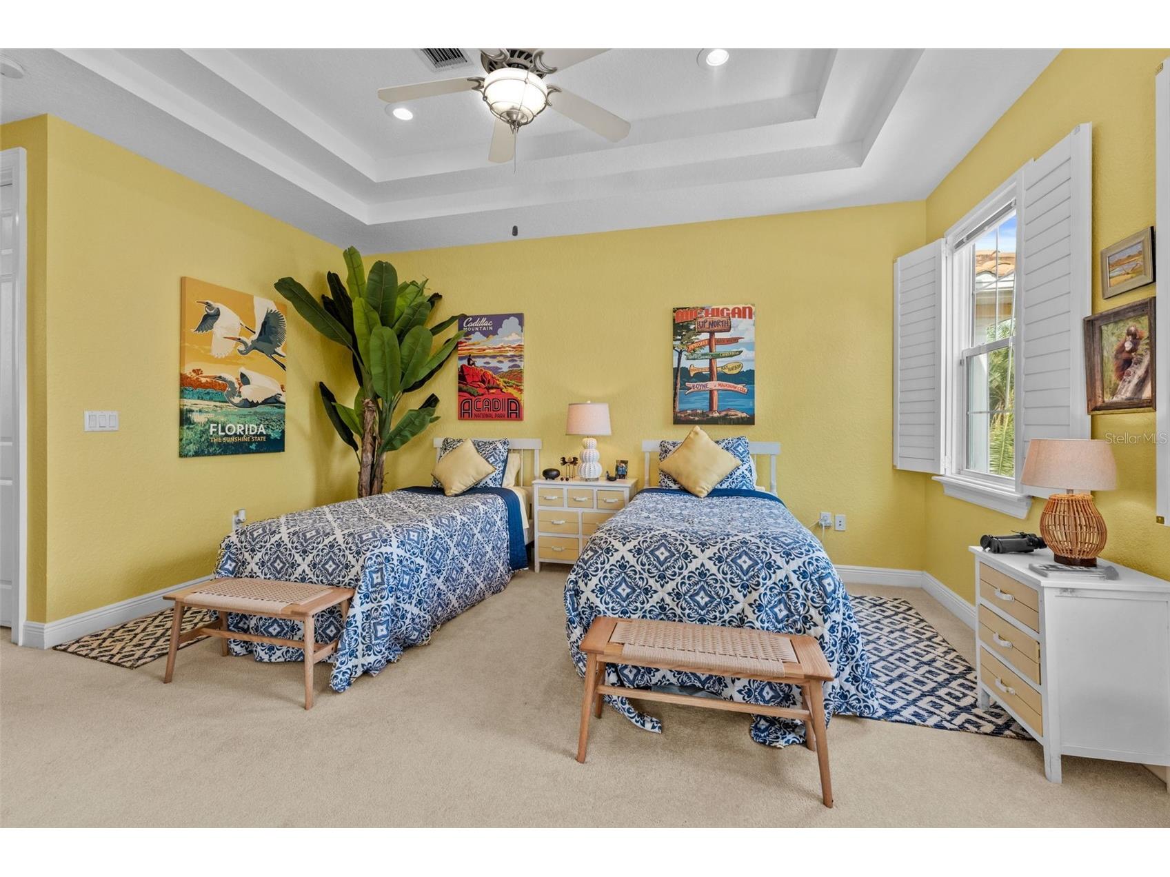 144 Banyan Bay Drive Saint Petersburg FL 33705 - LITTLE BAYOU ON TAMPA BAY TB8463454 image23