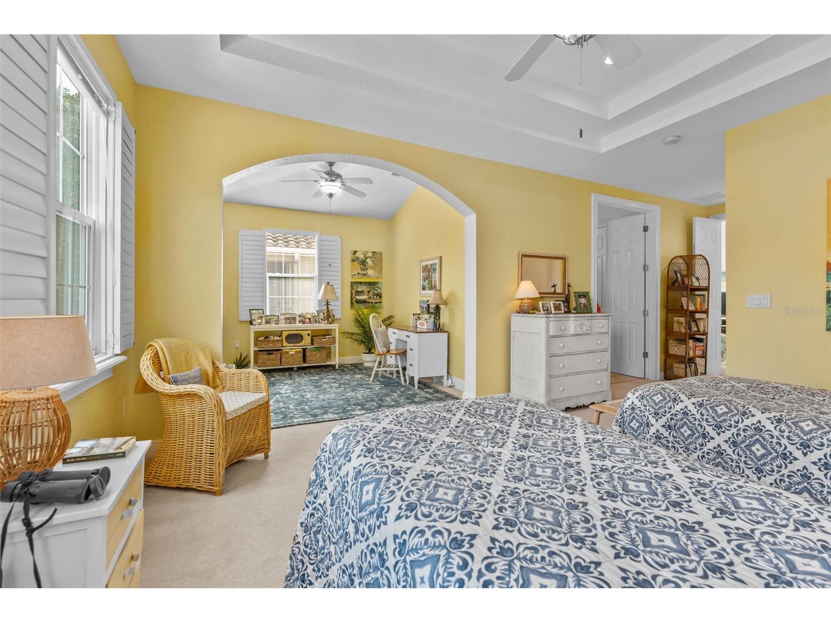 144 Banyan Bay Drive Saint Petersburg FL 33705 - LITTLE BAYOU ON TAMPA BAY TB8463454 image24
