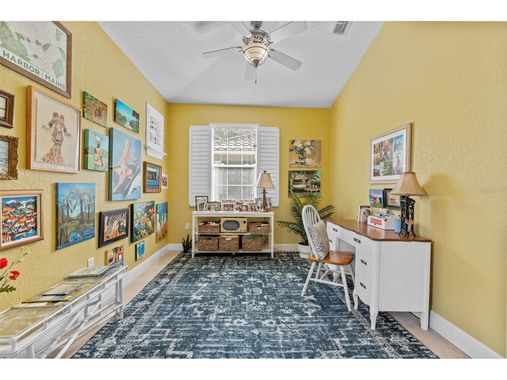 144 Banyan Bay Drive Saint Petersburg FL 33705 - LITTLE BAYOU ON TAMPA BAY TB8463454 image25