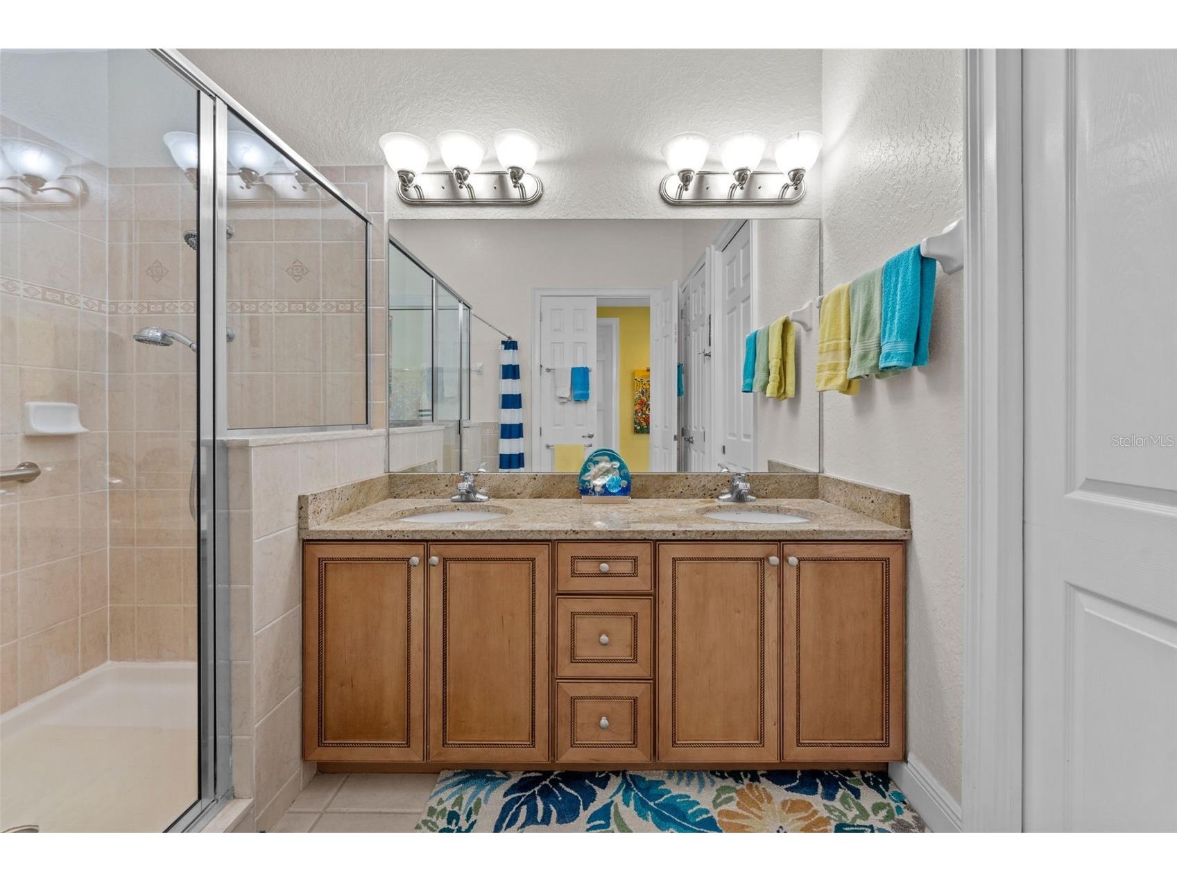 144 Banyan Bay Drive Saint Petersburg FL 33705 - LITTLE BAYOU ON TAMPA BAY TB8463454 image29