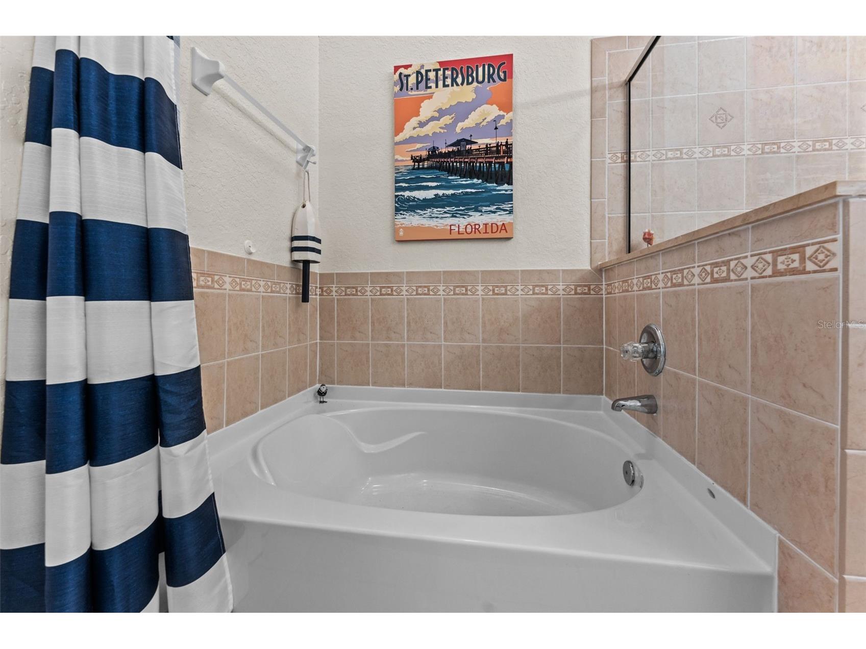 144 Banyan Bay Drive Saint Petersburg FL 33705 - LITTLE BAYOU ON TAMPA BAY TB8463454 image30