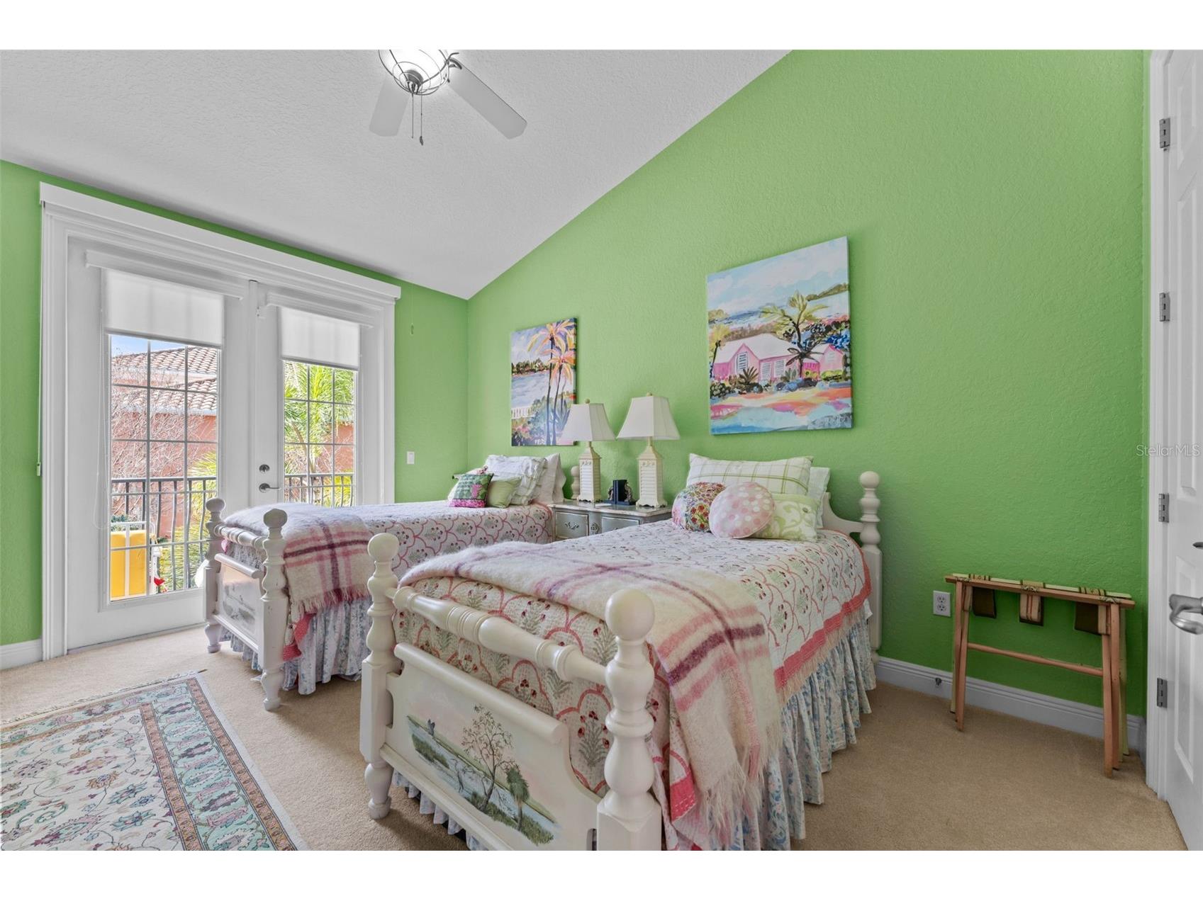 144 Banyan Bay Drive Saint Petersburg FL 33705 - LITTLE BAYOU ON TAMPA BAY TB8463454 image31