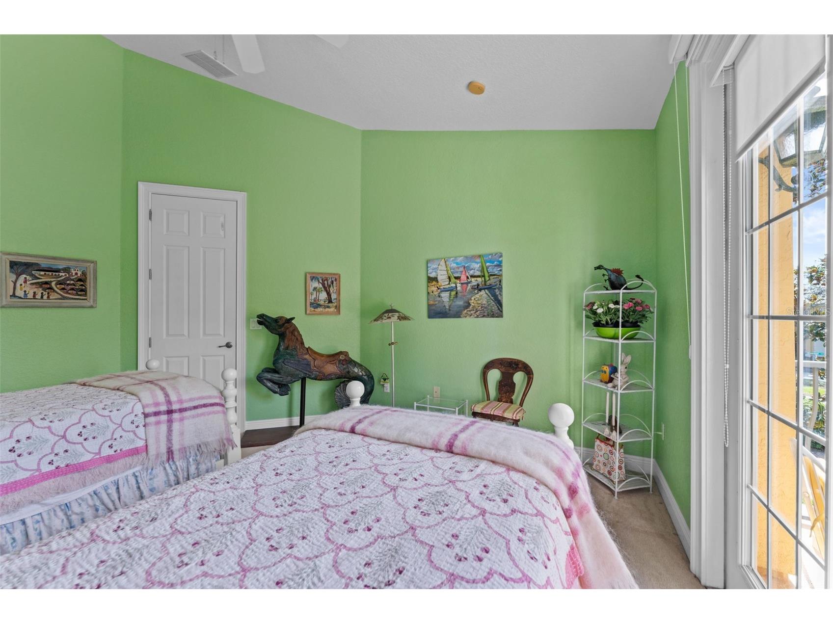 144 Banyan Bay Drive Saint Petersburg FL 33705 - LITTLE BAYOU ON TAMPA BAY TB8463454 image32