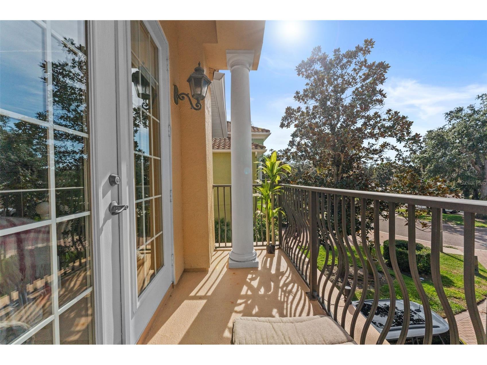 144 Banyan Bay Drive Saint Petersburg FL 33705 - LITTLE BAYOU ON TAMPA BAY TB8463454 image33
