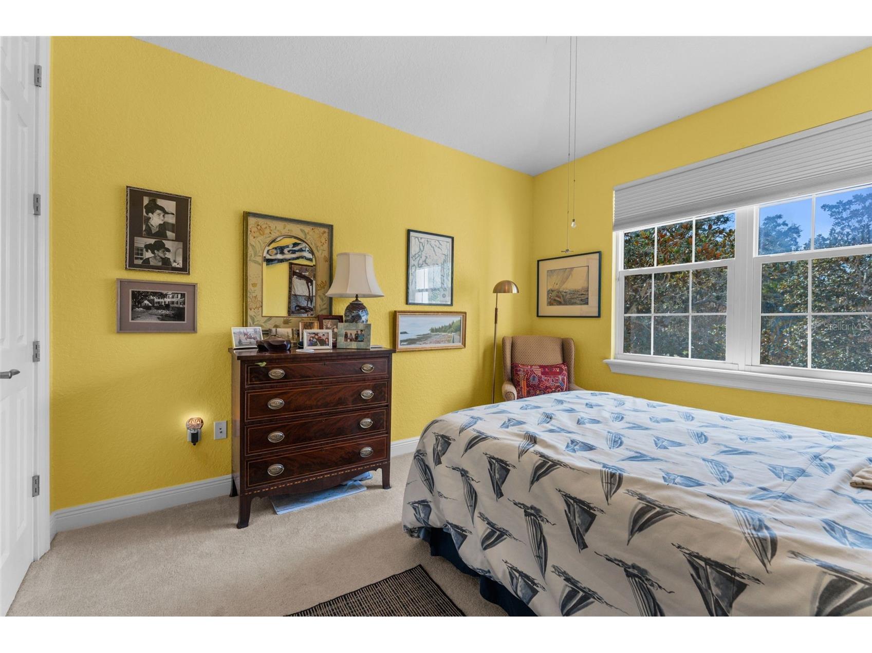 144 Banyan Bay Drive Saint Petersburg FL 33705 - LITTLE BAYOU ON TAMPA BAY TB8463454 image34