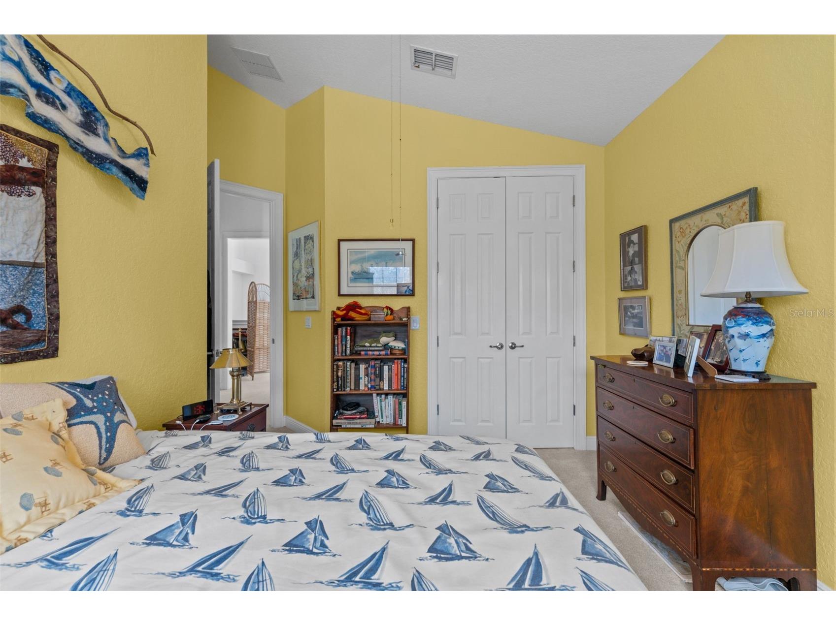 144 Banyan Bay Drive Saint Petersburg FL 33705 - LITTLE BAYOU ON TAMPA BAY TB8463454 image35