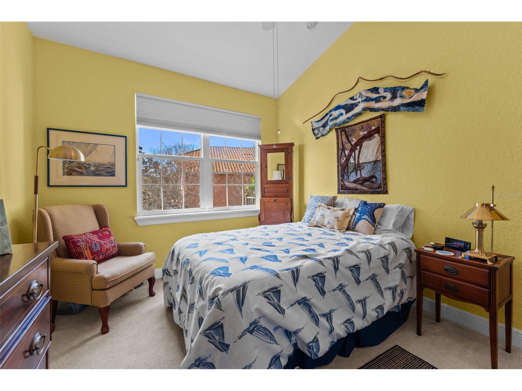144 Banyan Bay Drive Saint Petersburg FL 33705 - LITTLE BAYOU ON TAMPA BAY TB8463454 image36