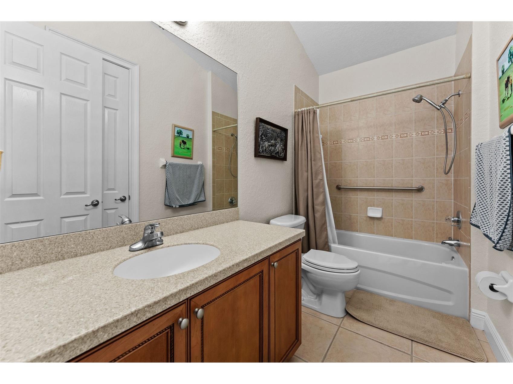144 Banyan Bay Drive Saint Petersburg FL 33705 - LITTLE BAYOU ON TAMPA BAY TB8463454 image37