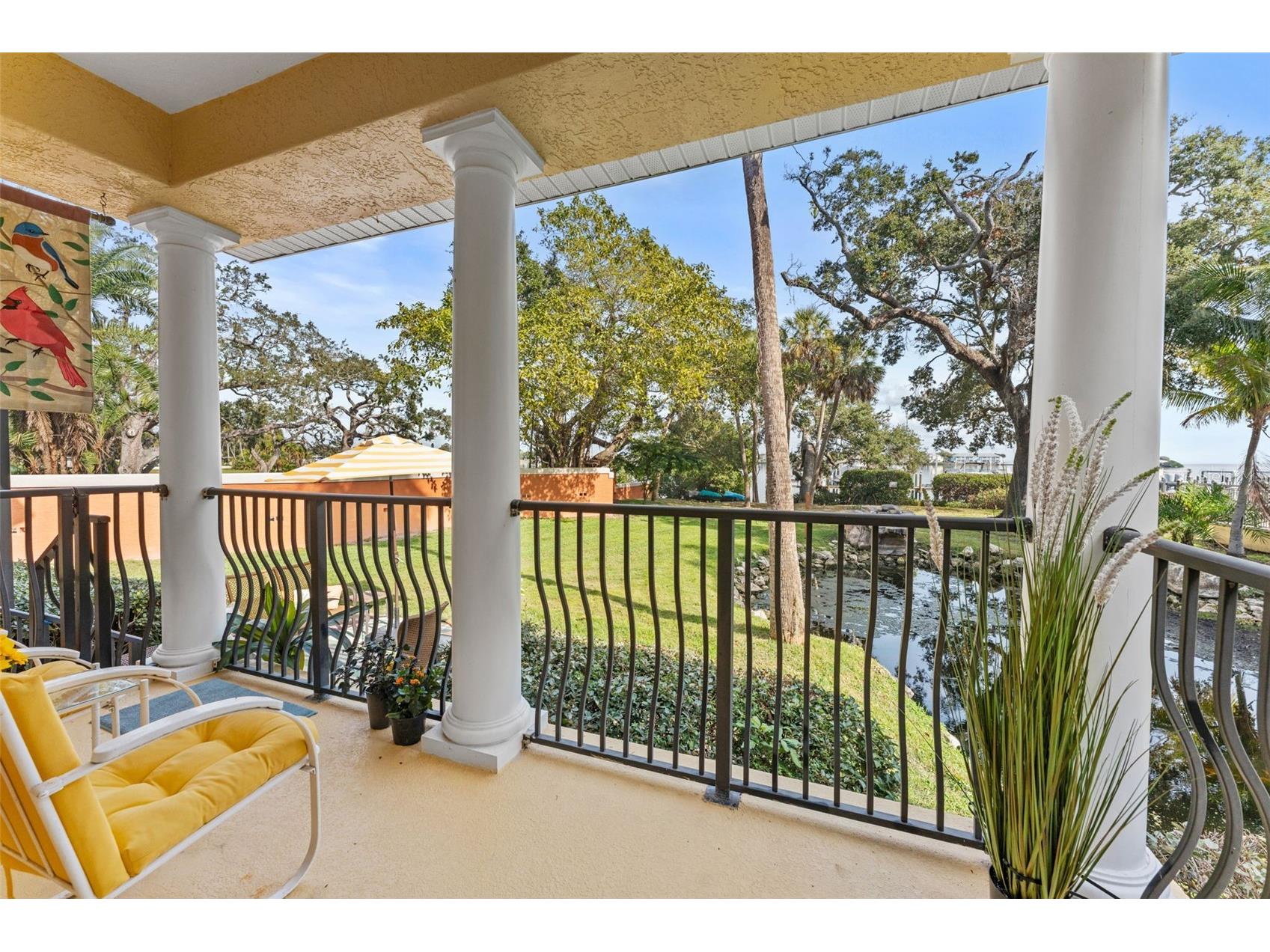 144 Banyan Bay Drive Saint Petersburg FL 33705 - LITTLE BAYOU ON TAMPA BAY TB8463454 image38