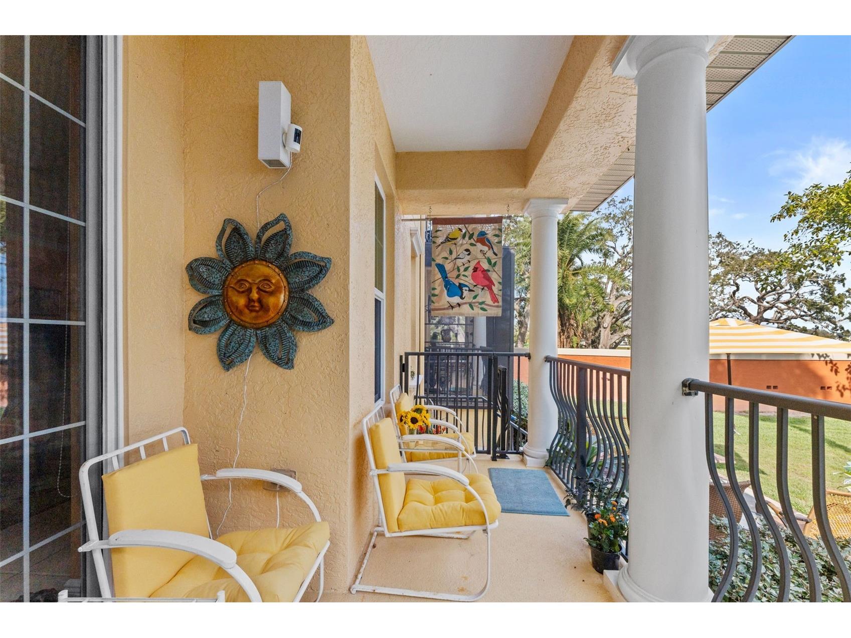 144 Banyan Bay Drive Saint Petersburg FL 33705 - LITTLE BAYOU ON TAMPA BAY TB8463454 image39