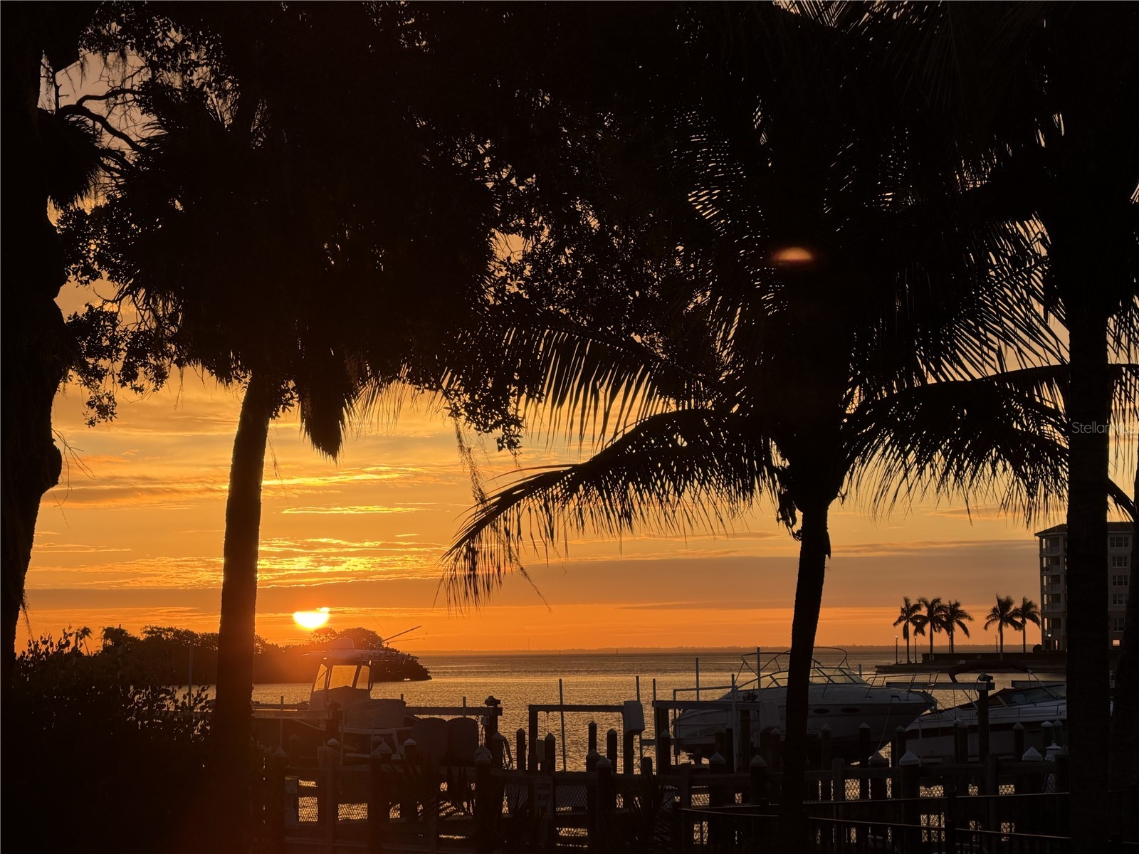 144 Banyan Bay Drive Saint Petersburg FL 33705 - LITTLE BAYOU ON TAMPA BAY TB8463454 image4