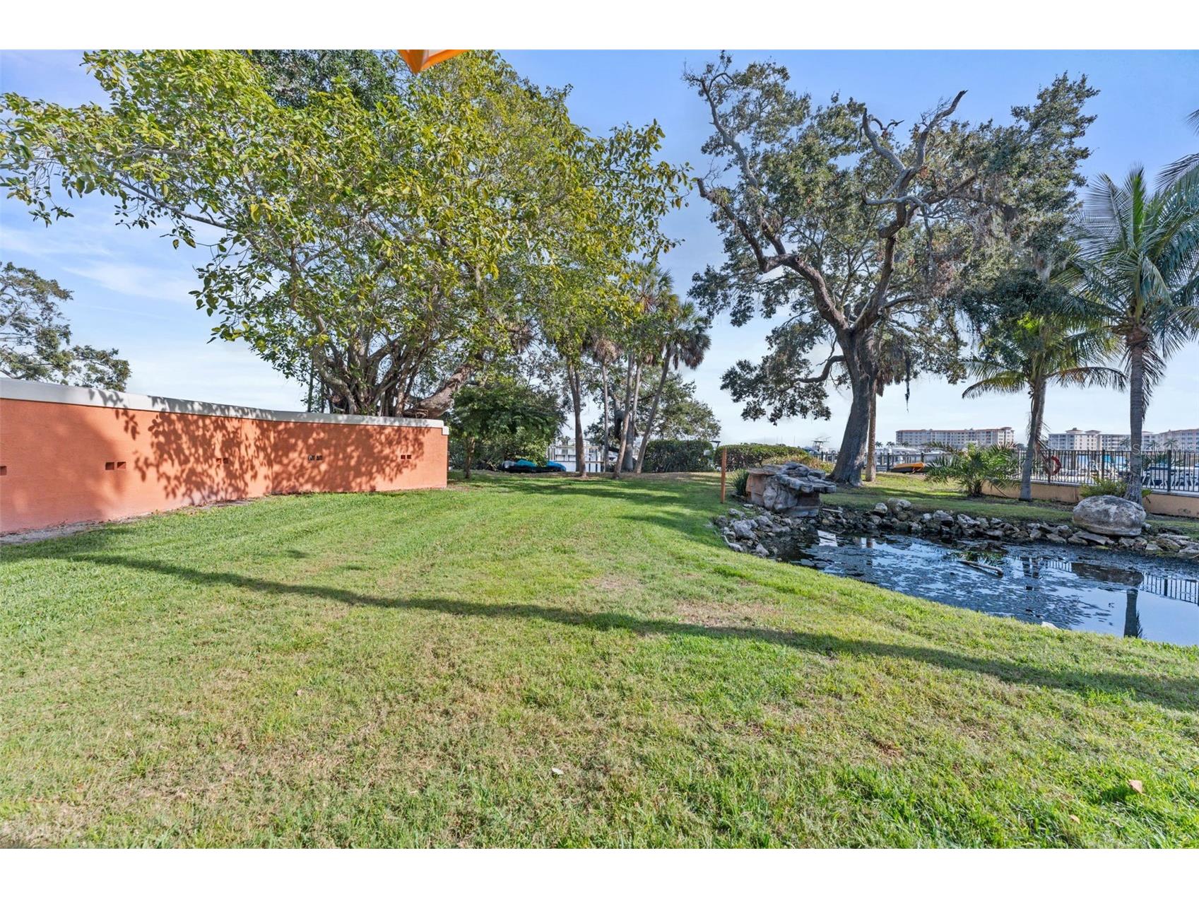 144 Banyan Bay Drive Saint Petersburg FL 33705 - LITTLE BAYOU ON TAMPA BAY TB8463454 image41
