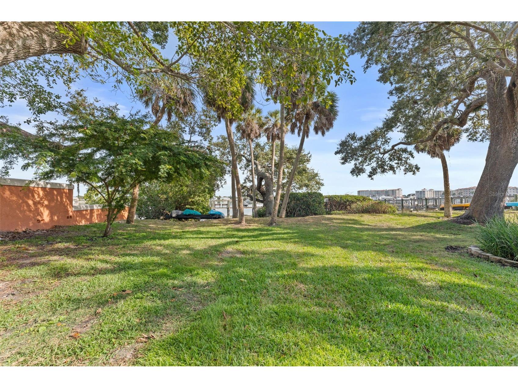 144 Banyan Bay Drive Saint Petersburg FL 33705 - LITTLE BAYOU ON TAMPA BAY TB8463454 image42