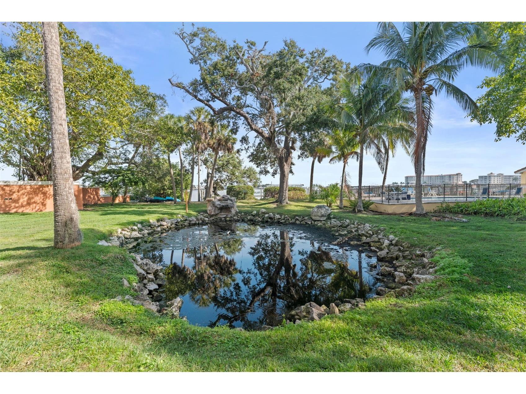 144 Banyan Bay Drive Saint Petersburg FL 33705 - LITTLE BAYOU ON TAMPA BAY TB8463454 image46