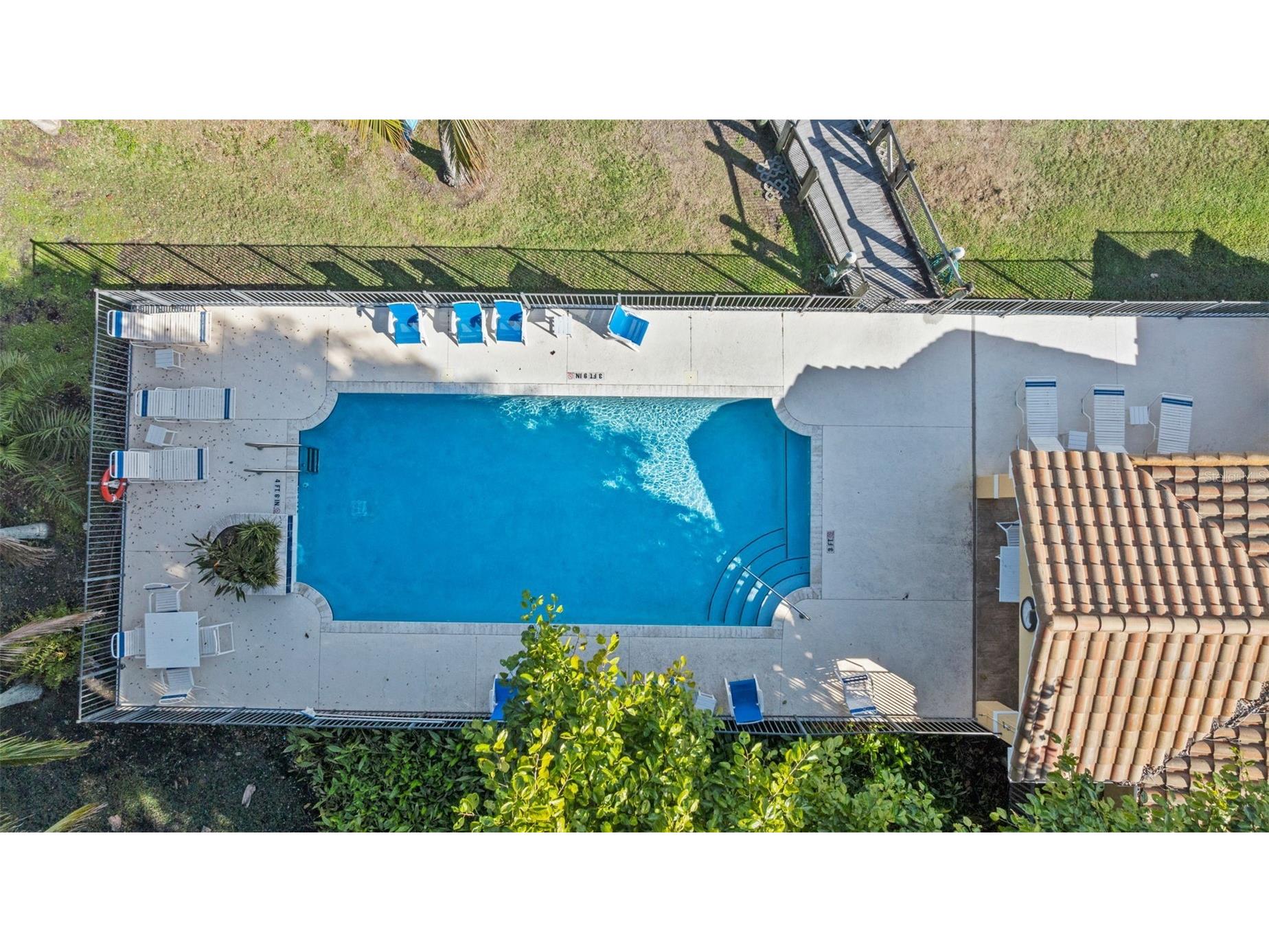 144 Banyan Bay Drive Saint Petersburg FL 33705 - LITTLE BAYOU ON TAMPA BAY TB8463454 image51