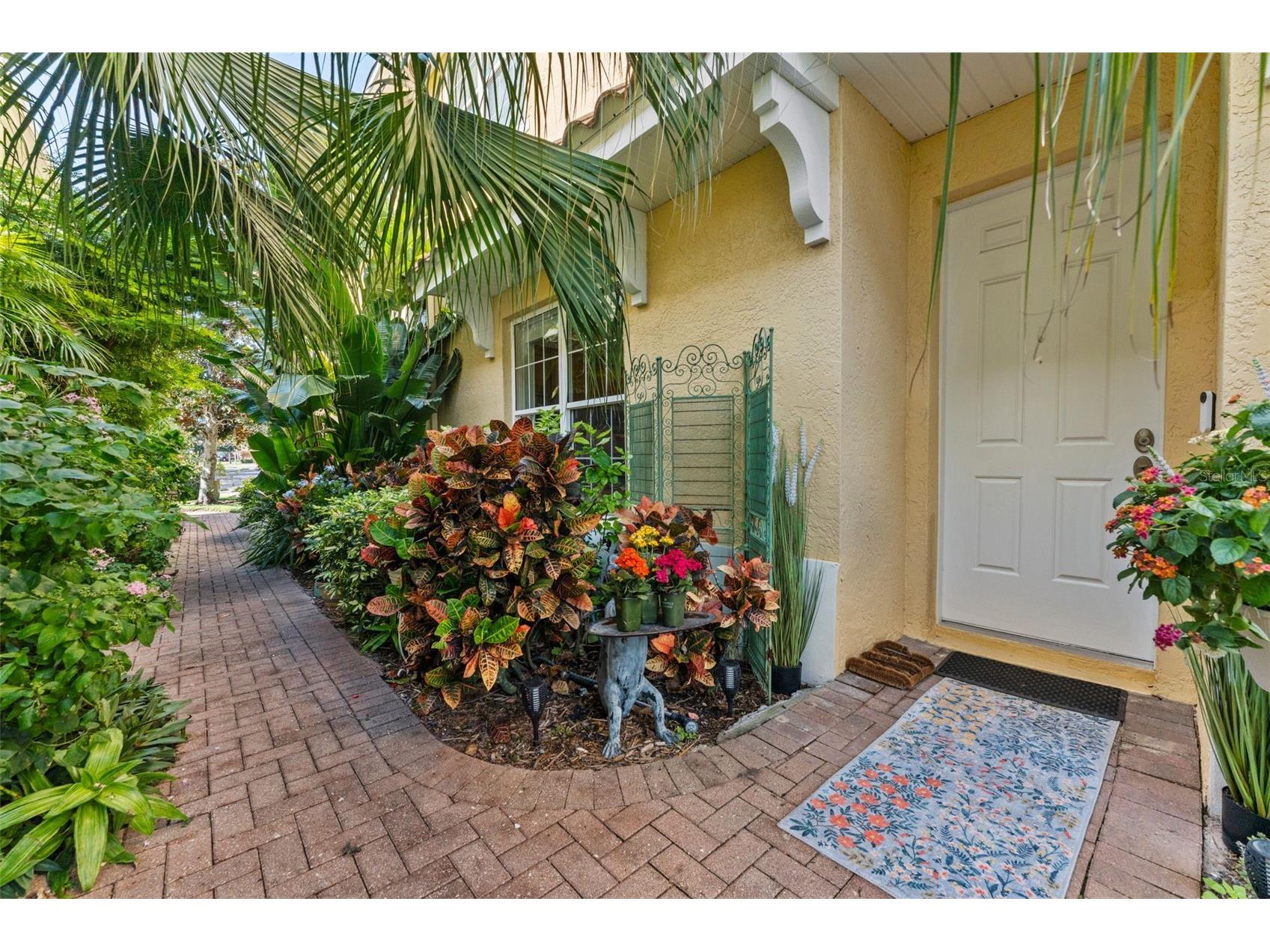 144 Banyan Bay Drive Saint Petersburg FL 33705 - LITTLE BAYOU ON TAMPA BAY TB8463454 image6