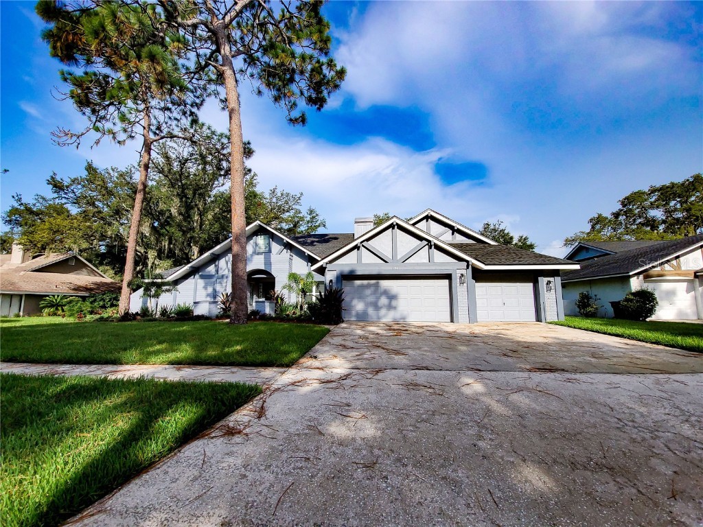 144 Barrington Drive Brandon FL 33511 T3515021 image1