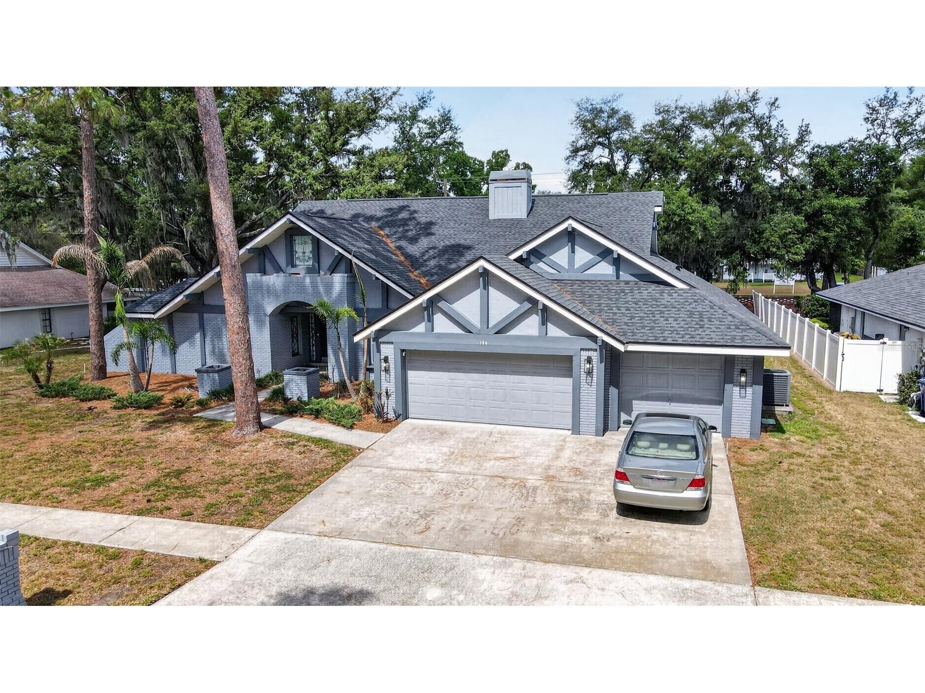 144 Barrington Drive Brandon FL 33511 TB8510886 image1