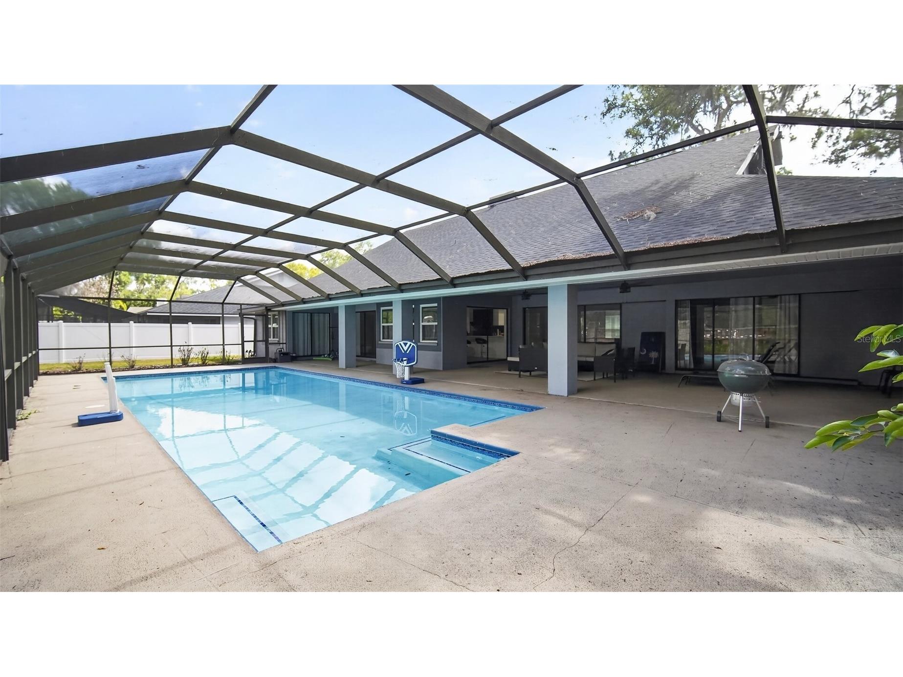 144 Barrington Drive Brandon FL 33511 TB8510886 image13