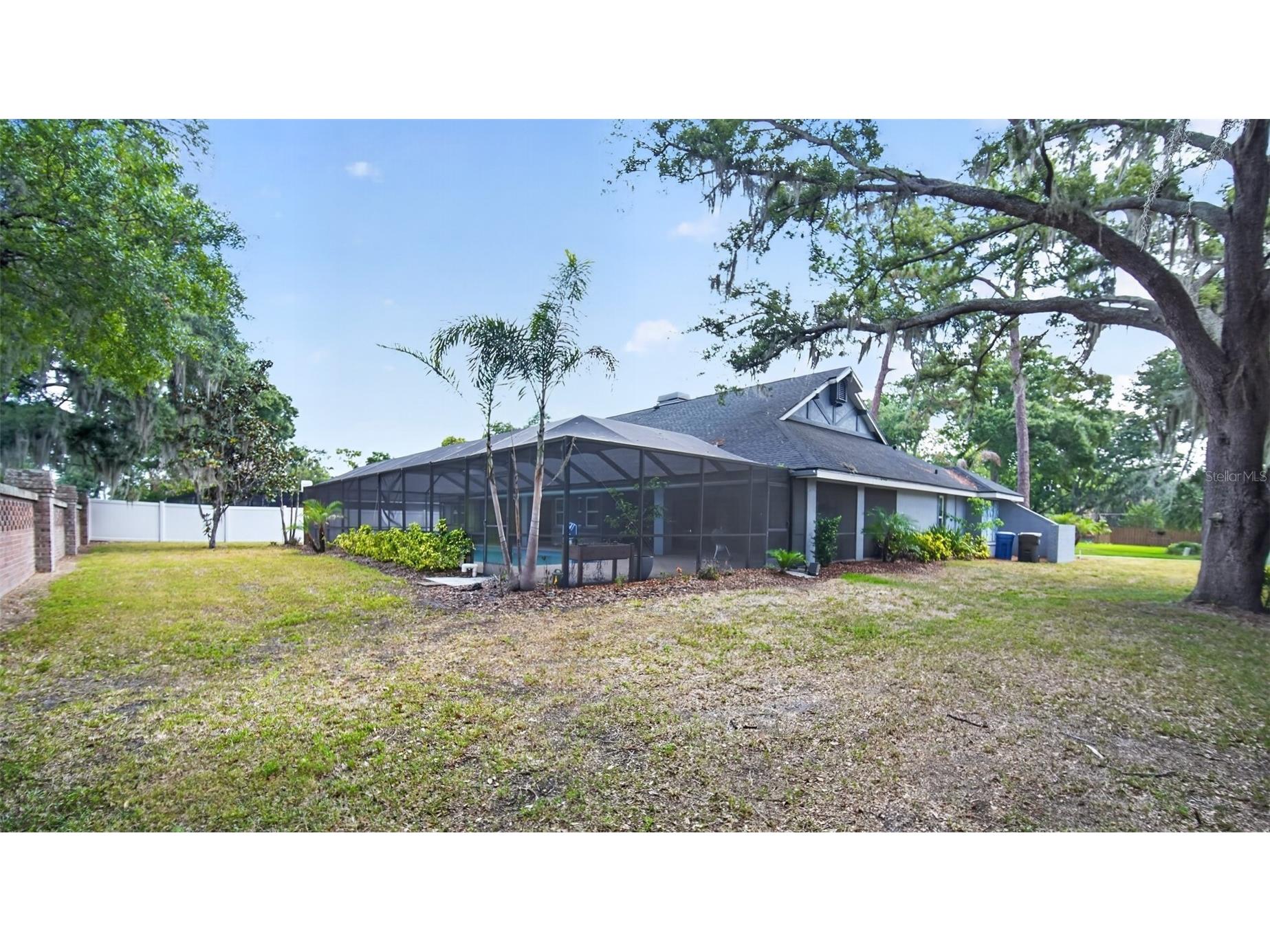 144 Barrington Drive Brandon FL 33511 TB8510886 image14