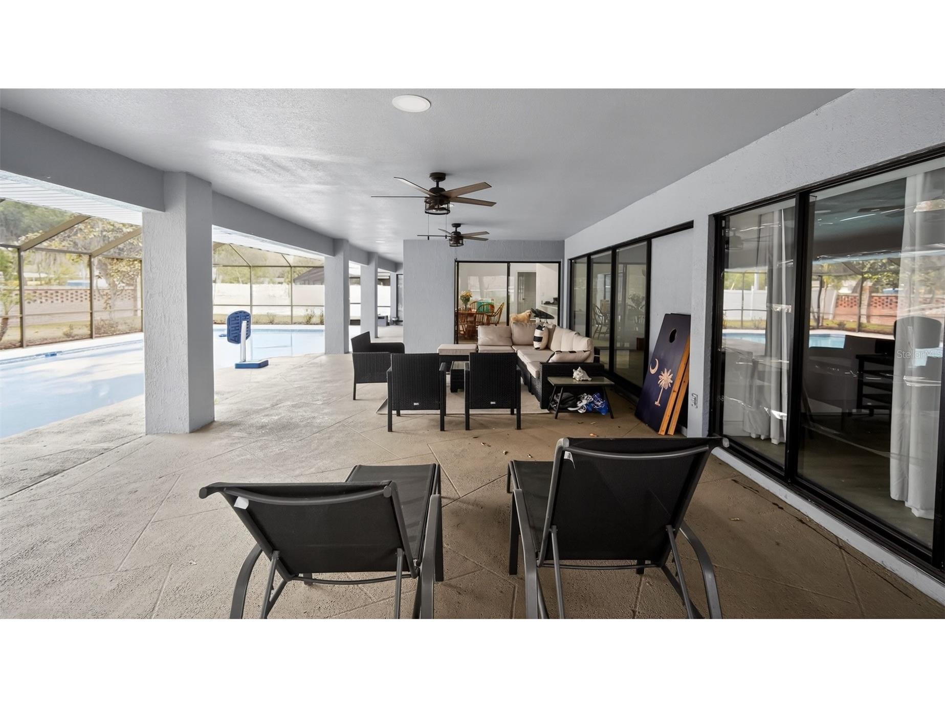 144 Barrington Drive Brandon FL 33511 TB8510886 image15