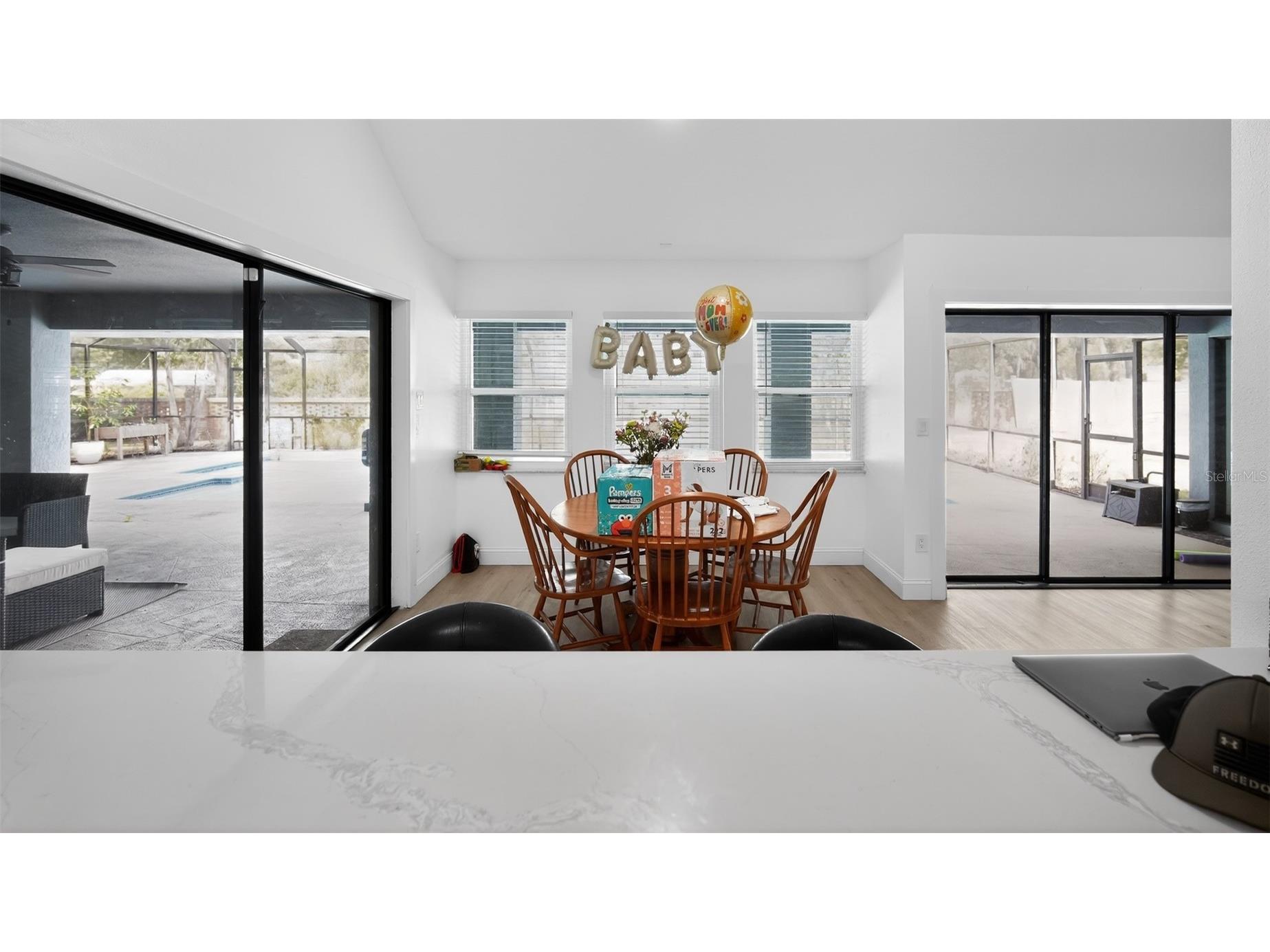 144 Barrington Drive Brandon FL 33511 TB8510886 image16