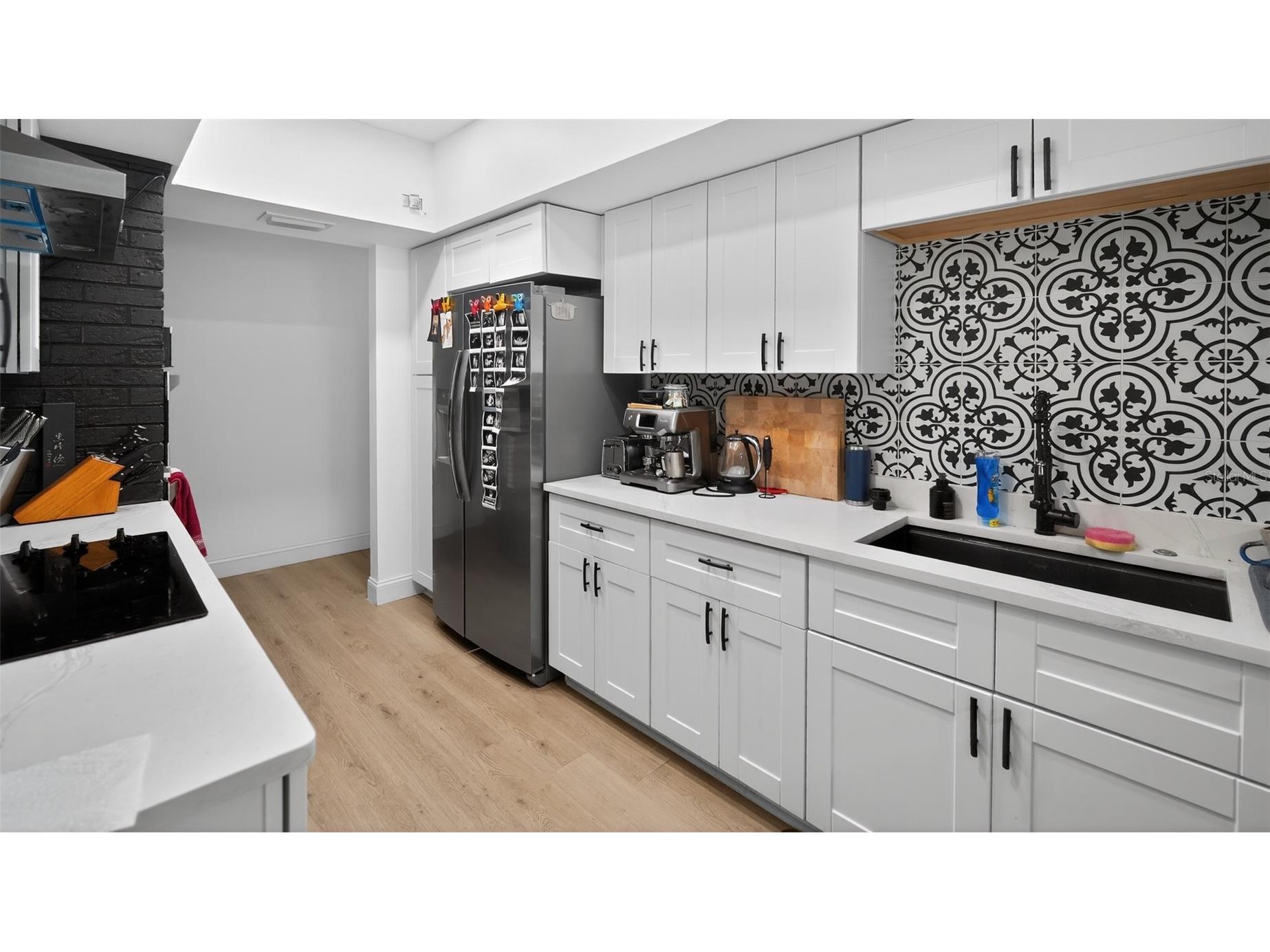 144 Barrington Drive Brandon FL 33511 TB8510886 image17