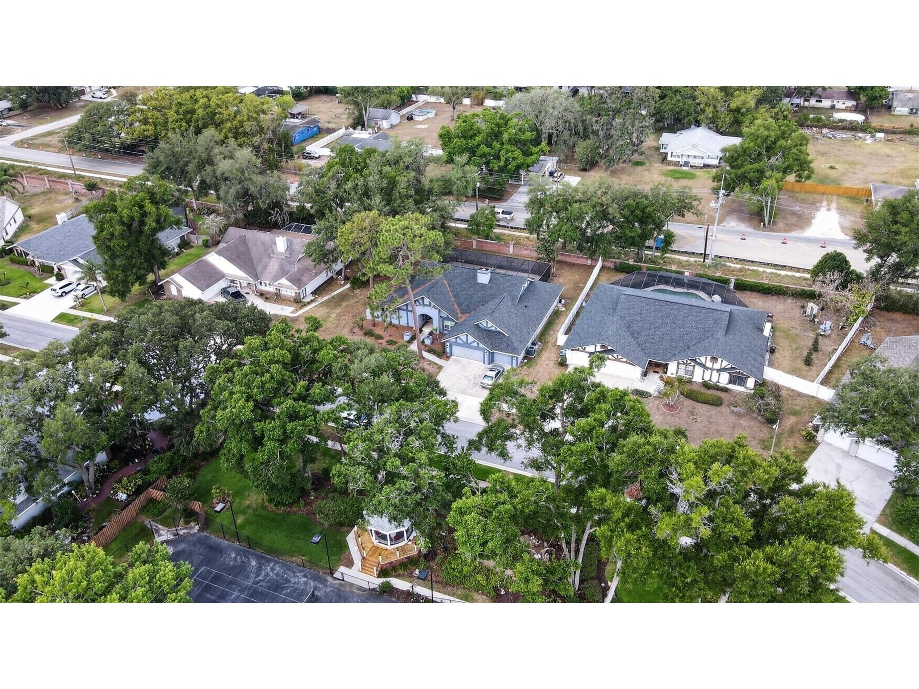 144 Barrington Drive Brandon FL 33511 TB8510886 image2