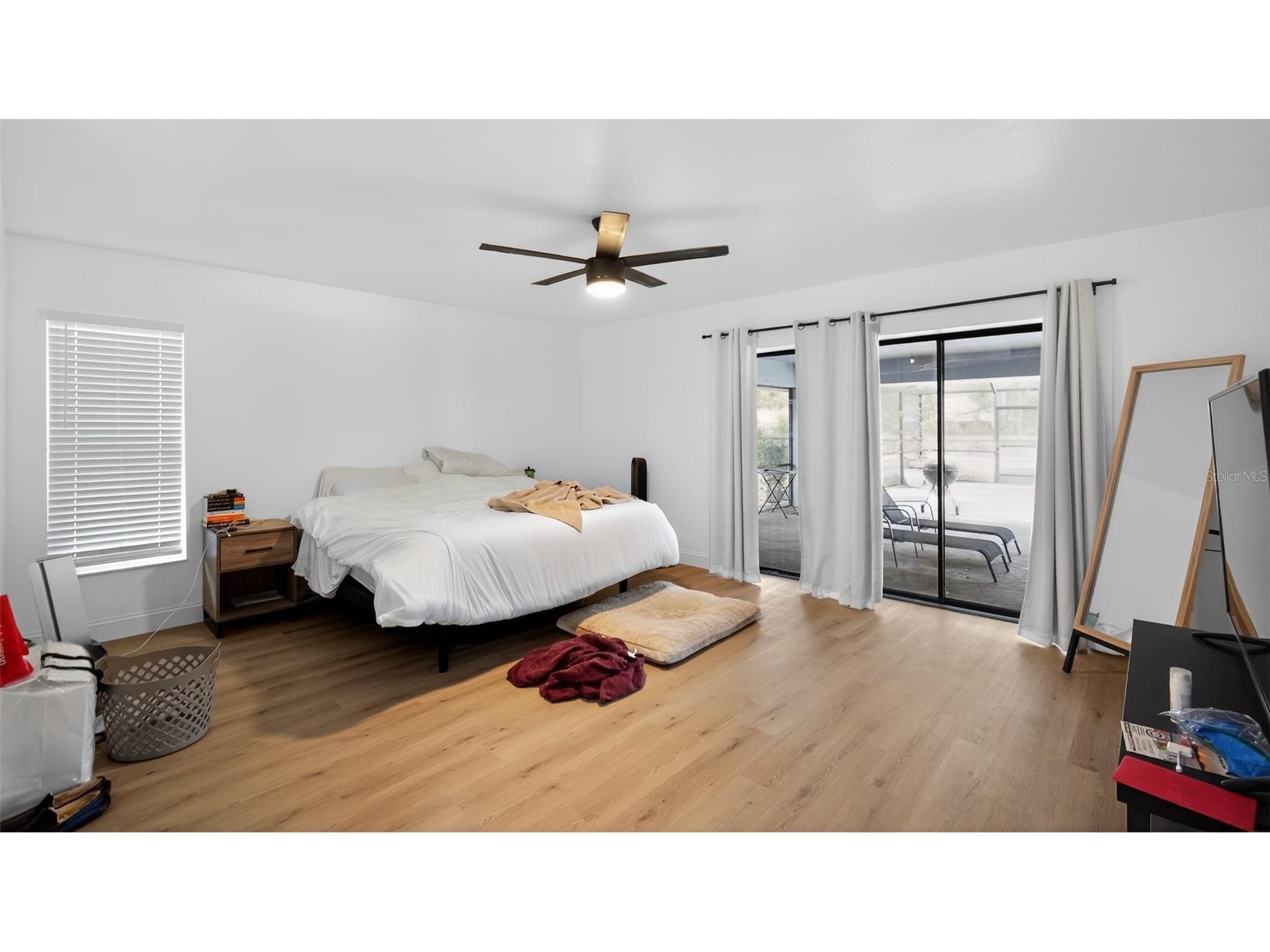 144 Barrington Drive Brandon FL 33511 TB8510886 image20