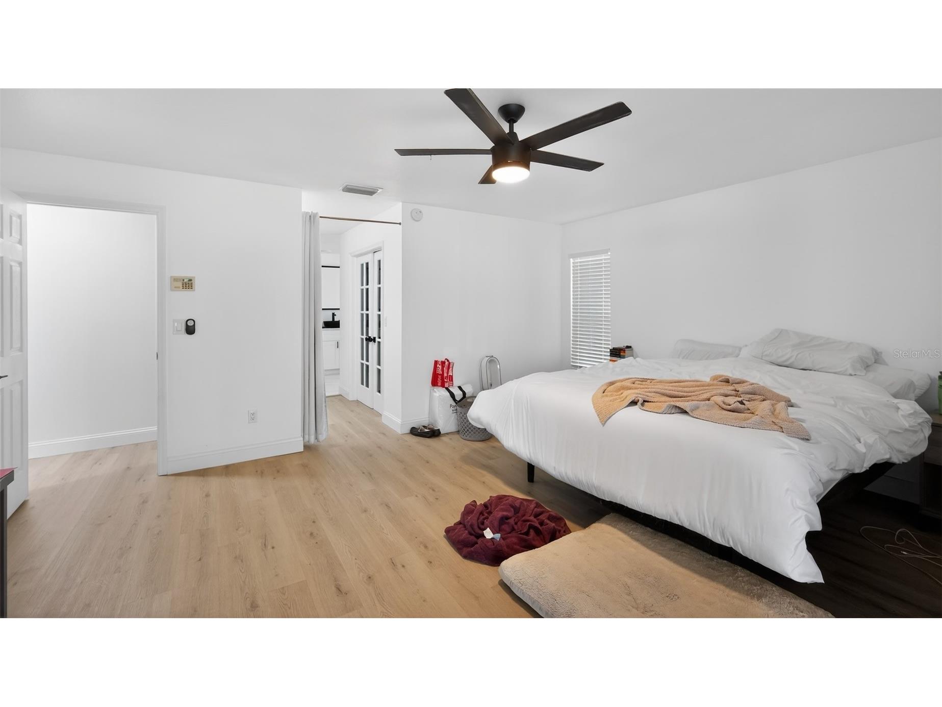 144 Barrington Drive Brandon FL 33511 TB8510886 image21